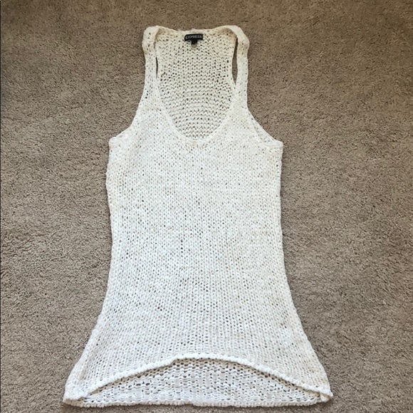 GOV SHUTDOWN SALE!!! Express - Picture 1 of 2